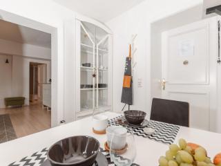 Apartment The Bubble by Interhome - Bad Gastein - 1