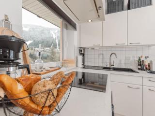 Apartment The Bubble by Interhome - Bad Gastein - 5