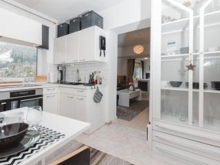 Apartment The Bubble by Interhome - Bad Gastein - 3