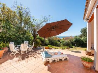Villa Surf by Interhome - Geremèas - 0