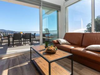 Apartment La Terraza by Interhome - 5