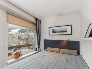 Apartment The Bubble by Interhome - Bad Gastein - 8