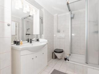 Apartment The Bubble by Interhome - Bad Gastein - 6