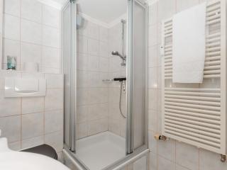 Apartment The Bubble by Interhome - Bad Gastein - 7
