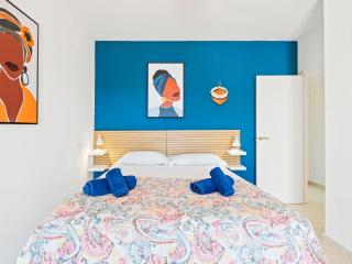 Holiday Home Las Mimosas by Interhome - Benitachell - 0