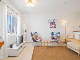 Holiday Home Las Mimosas by Interhome - Benitachell - 5