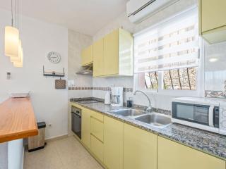 Holiday Home Las Mimosas by Interhome - 2