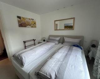 Ferienwohnung Casa del Vino - Neustadt an der Weinstraße - 7