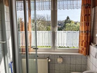 Apartment Burgfried - App-3 by Interhome - Ostseebad Koserow - 2