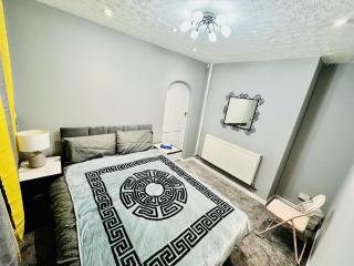 4 bedrooms Full house Stourbridge Birmingham - 5