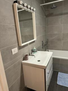 Nice apartment near Rho-Fiera Milano - Pero - 3