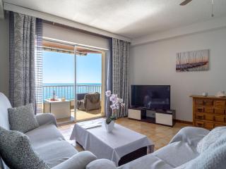 Apartment Elomar by Interhome - Almuñécar - 9