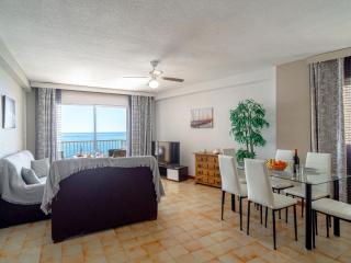 Apartment Elomar by Interhome - Almuñécar - 3