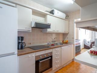 Apartment Elomar by Interhome - Almuñécar - 1