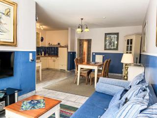 Apartment Lia by Interhome - Ostseebad Koserow - 1