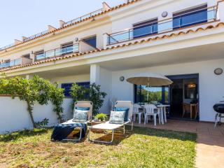 Holiday Home Mar by Interhome - Riumar - 9