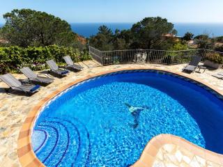 Villa Panorama-2 by Interhome - Lloret de Mar - 0