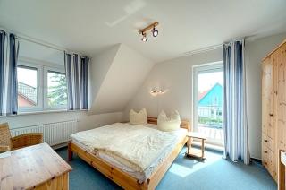 Luv - Zingst - 6
