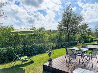 Holiday Home Tiny Haus Dahoam by Interhome - Wemding - 4