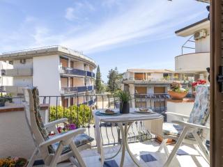 Apartment Atena by Interhome - Giardini Naxos - 0
