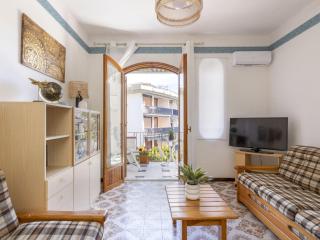 Apartment Atena by Interhome - Giardini Naxos - 7