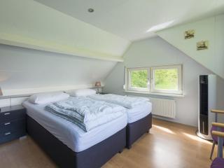 Holiday Home De Smokkelaar bg 127 by Interhome - Simpelveld - 1