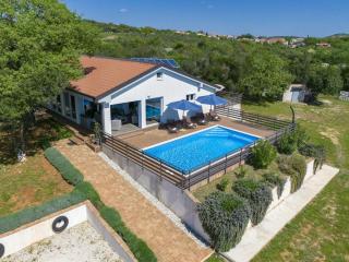 Holiday Home Villa Selagodi by Interhome - Rovinjsko Selo - 0