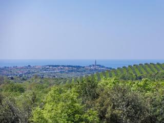 Holiday Home Villa Selagodi by Interhome - Rovinjsko Selo - 4