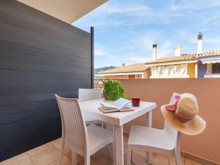 Apartment La Dimora Del Piccolo Principe by Interhome - Villasimius - 7