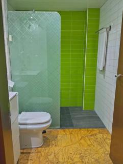 602 Moderno y Amplio apartamento en Valdeolleros - Córdoba - 2