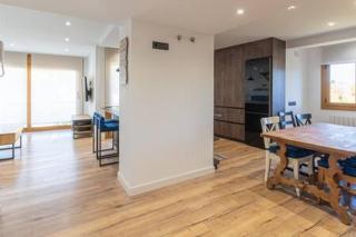Apartament els Pics Cerdans - Puigcerdà - 9