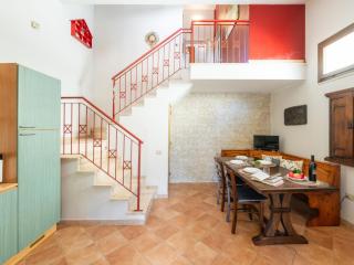 Holiday Home Il Nido di Mennenne by Interhome - Villasimius - 5