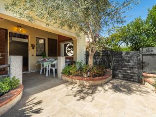 Holiday Home Il Nido di Mennenne by Interhome - Villasimius - 7
