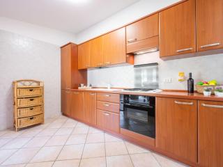 Villa Domus Ema by Interhome - 7