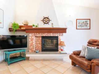 Villa Domus Ema by Interhome - Villasimius - 4