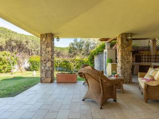 Villa Domus Ema by Interhome - Villasimius - 9