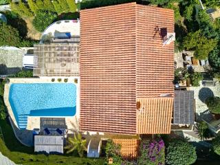 Villa Villa La Colina by Interhome - Dénia - 4