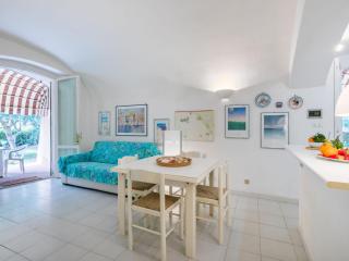 Holiday Home Antico Frantoio by Interhome - 2