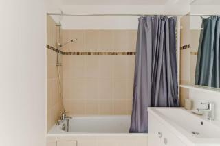 Confort & Charme, proche Disney - 2