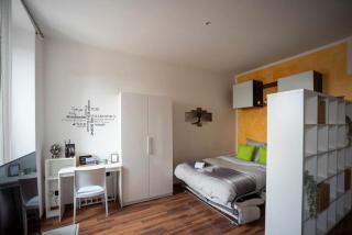 Tiny house - Triest - 4