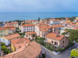 Holiday Home Antico Frantoio by Interhome - 7