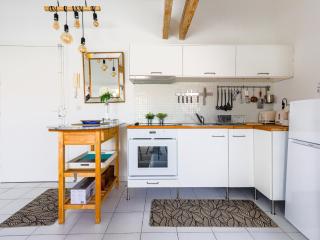 Apartment l'Escurial by Interhome - Nice - 9