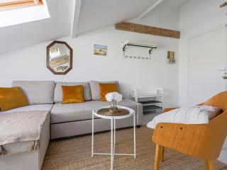 Apartment l'Escurial by Interhome - Nice - 0