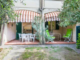 Holiday Home Antico Frantoio by Interhome - 4
