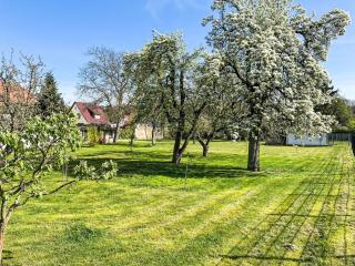 Apartment Burgfried - App- 1 by Interhome - Ostseebad Koserow - 5