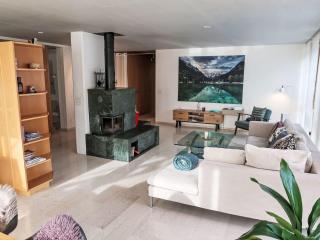 Apartment Casa Libelle by Interhome - 4