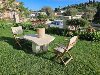 GREY LUXURY HOUSE - 6