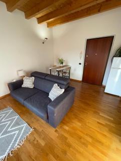 Valentine's House - Bergamo - 7