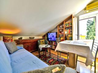 Apartment Nada Volosko by Interhome - Opatija - 5