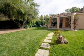 Casa Kody a 500 mt dalla spiaggia di Geremeas - Geremeas - 0